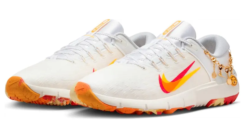 nike-free HV4361-100