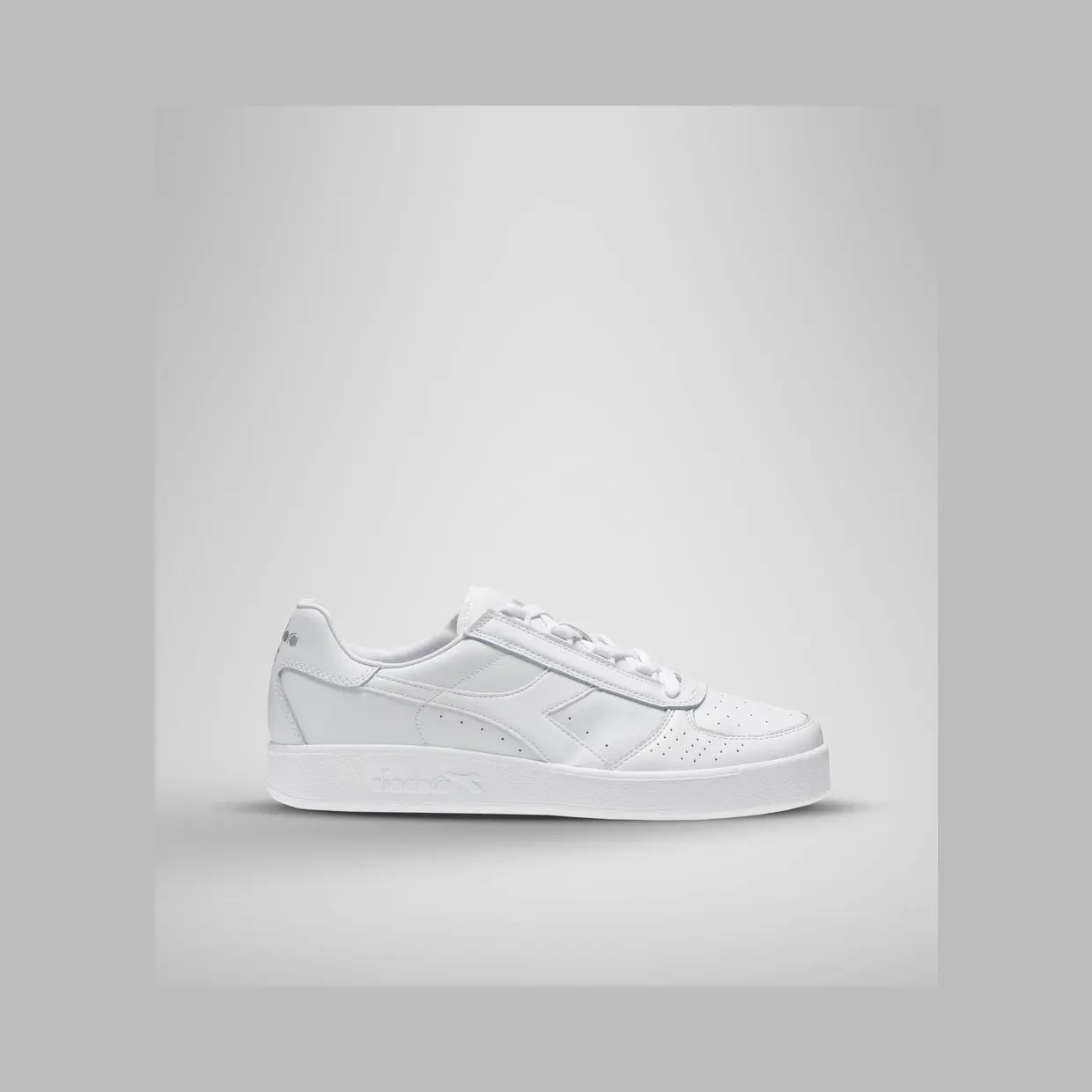 diadora-b-elite 501.170595-C4701