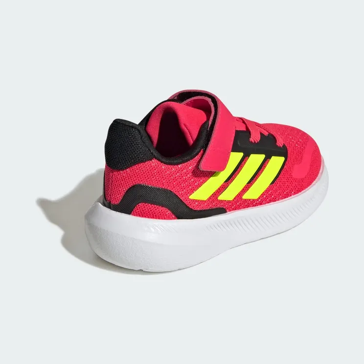 adidas-runfalcon IH6866