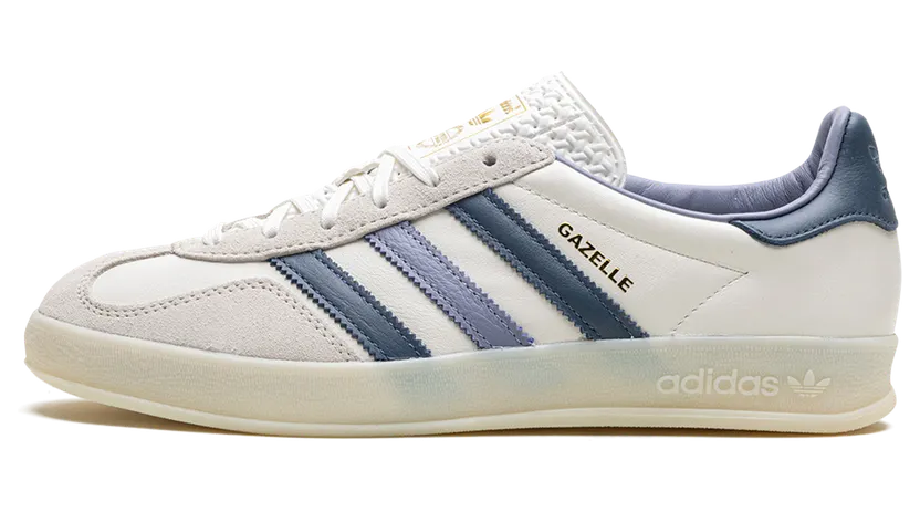 Adidas Gazelle IG1643