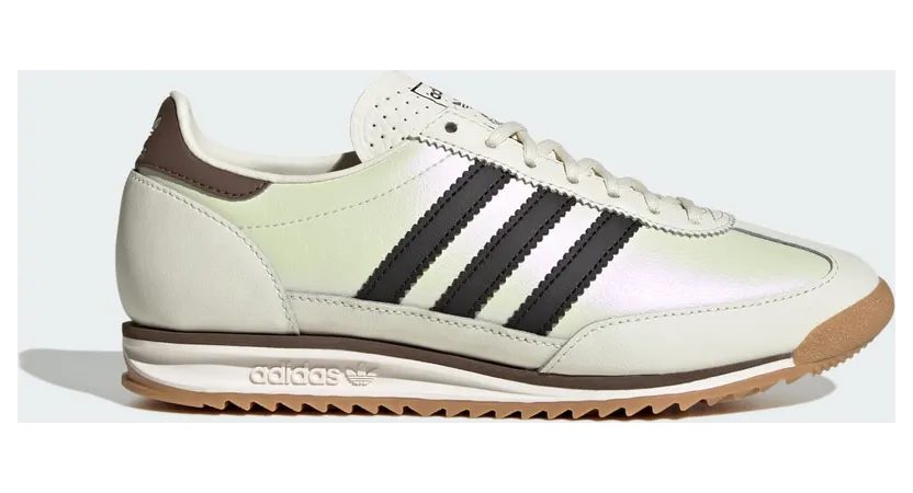 adidas-sl IH9169