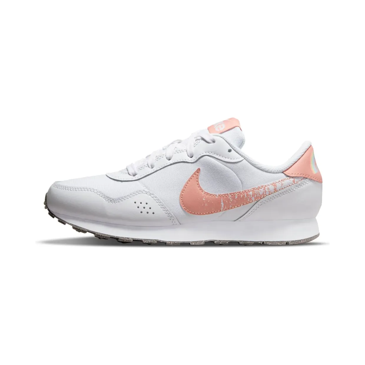 nike-md-valiant DM1273-100