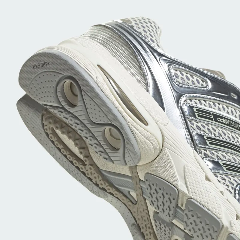 adidas-adistar KJ2285