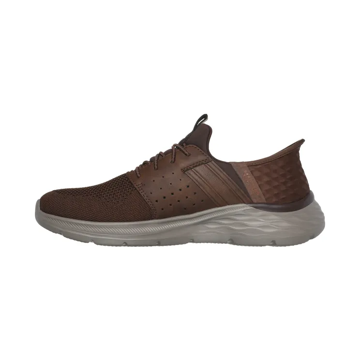 skechers-slip-ins-rf 210803 ACDB