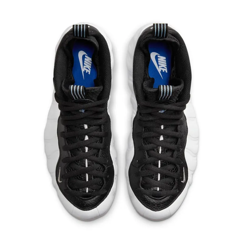 Nike Air Foamposite One “Penny Hardaway PE” (DV0815-100)