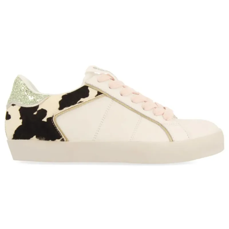 Gioseppo sneaker Dierlijke Druk (75462-P-Cow)