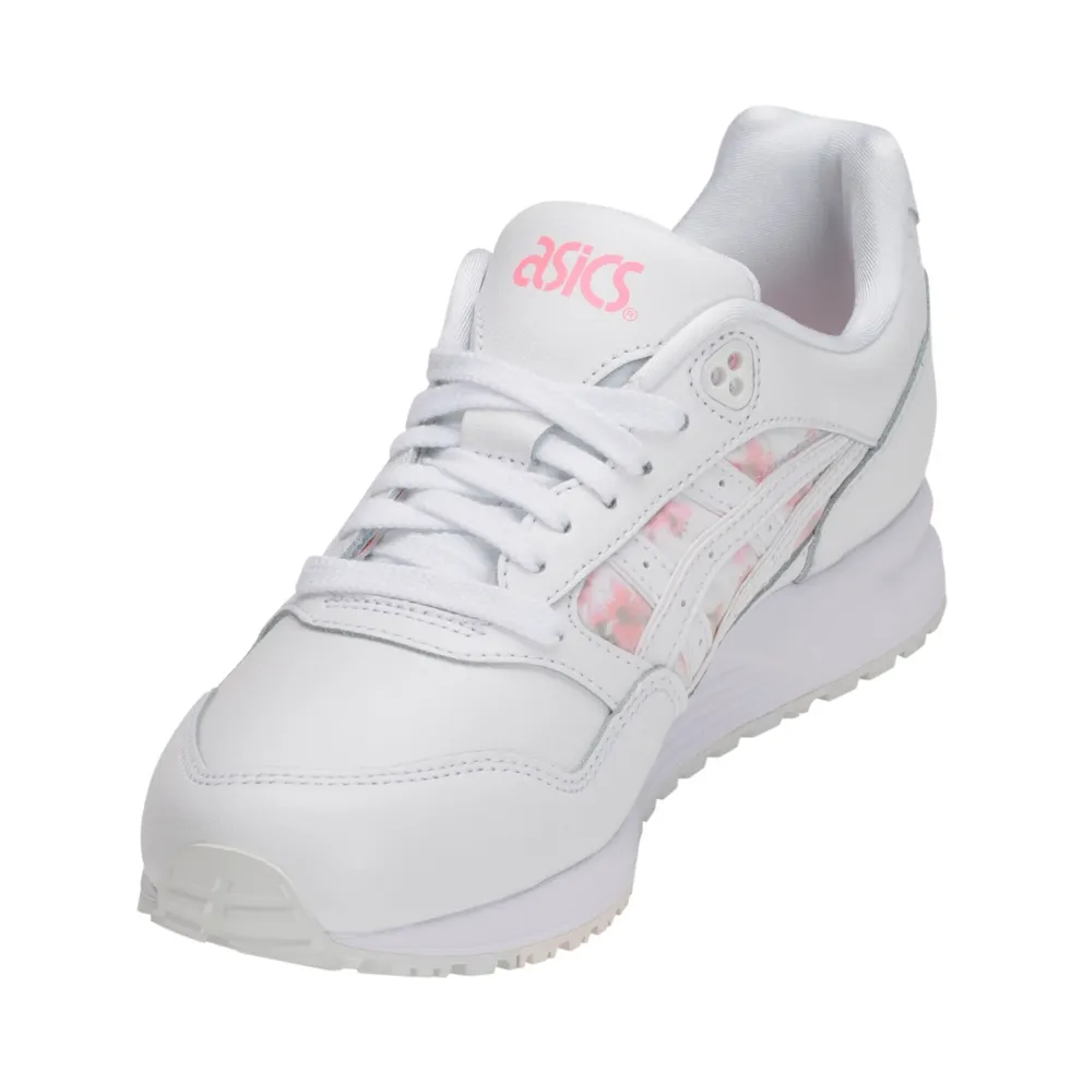 Asics Gel Saga (1192A070-100)