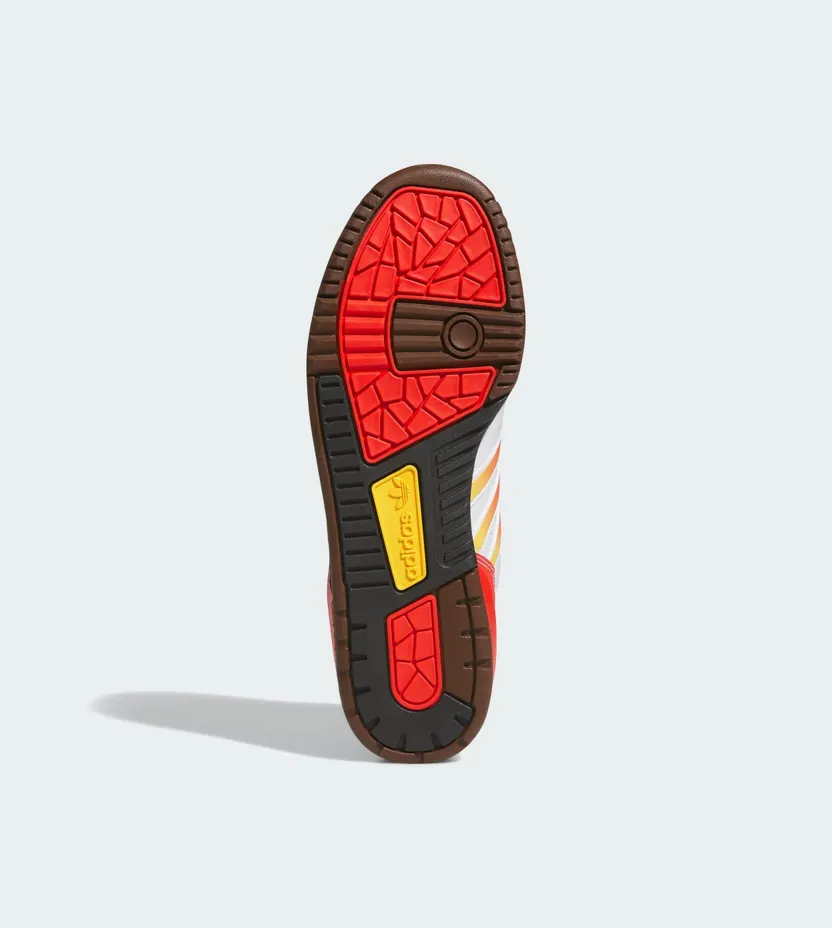adidas-rivalry JI3310