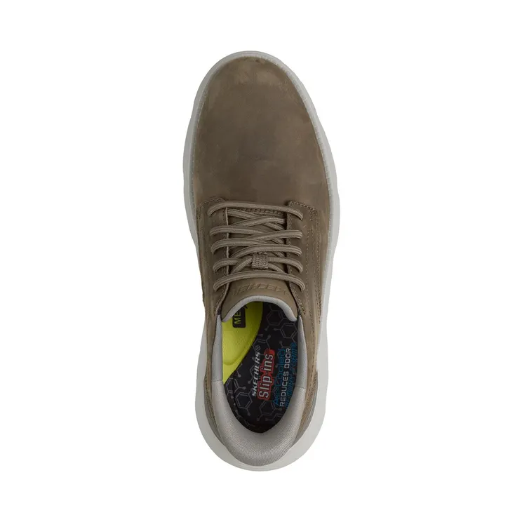 skechers-slip-ins 205353_DKTP