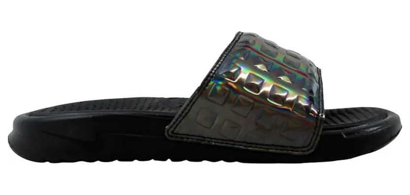 Nike Slippers 818737-003