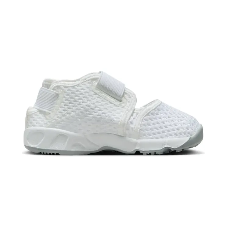 nike-rift 317415-111