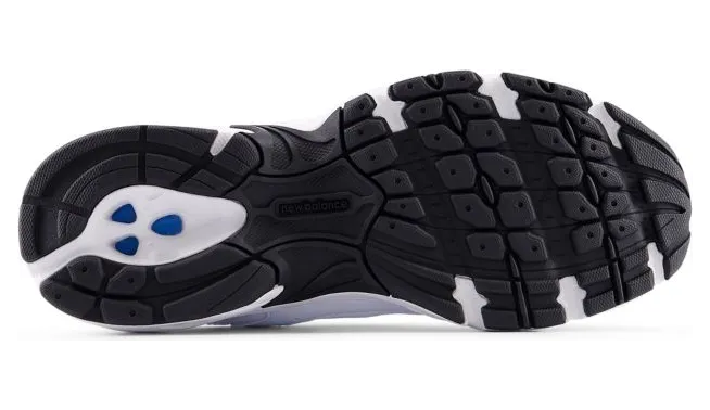 new-balance-530 GR530CI
