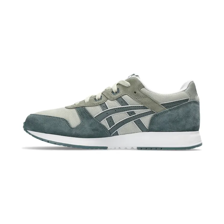 asics-lyte-classic 1201A477.027