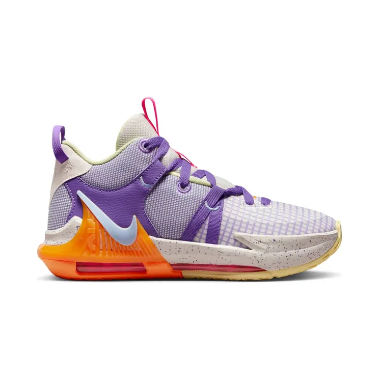 lebron-witness-7 DQ8650-101