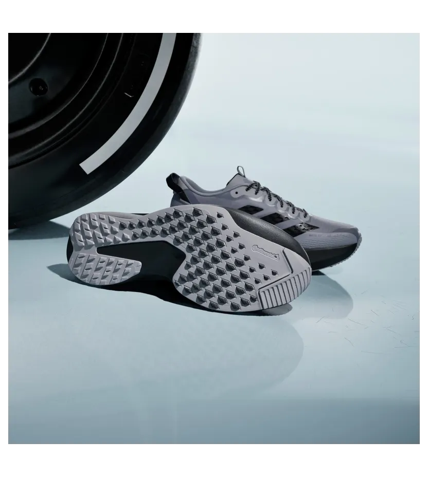 adidas-adizero KI7909