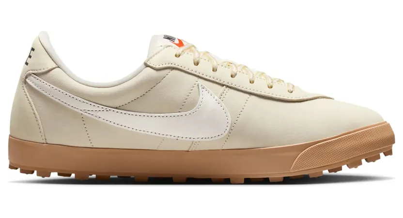 nike-astrograbber IH2341-100