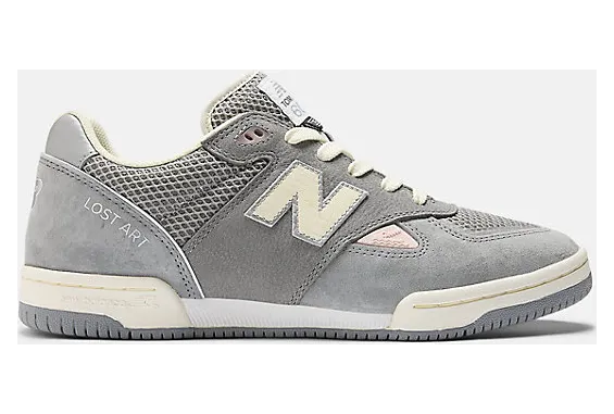 New Balance Numeric 600 NM600ART