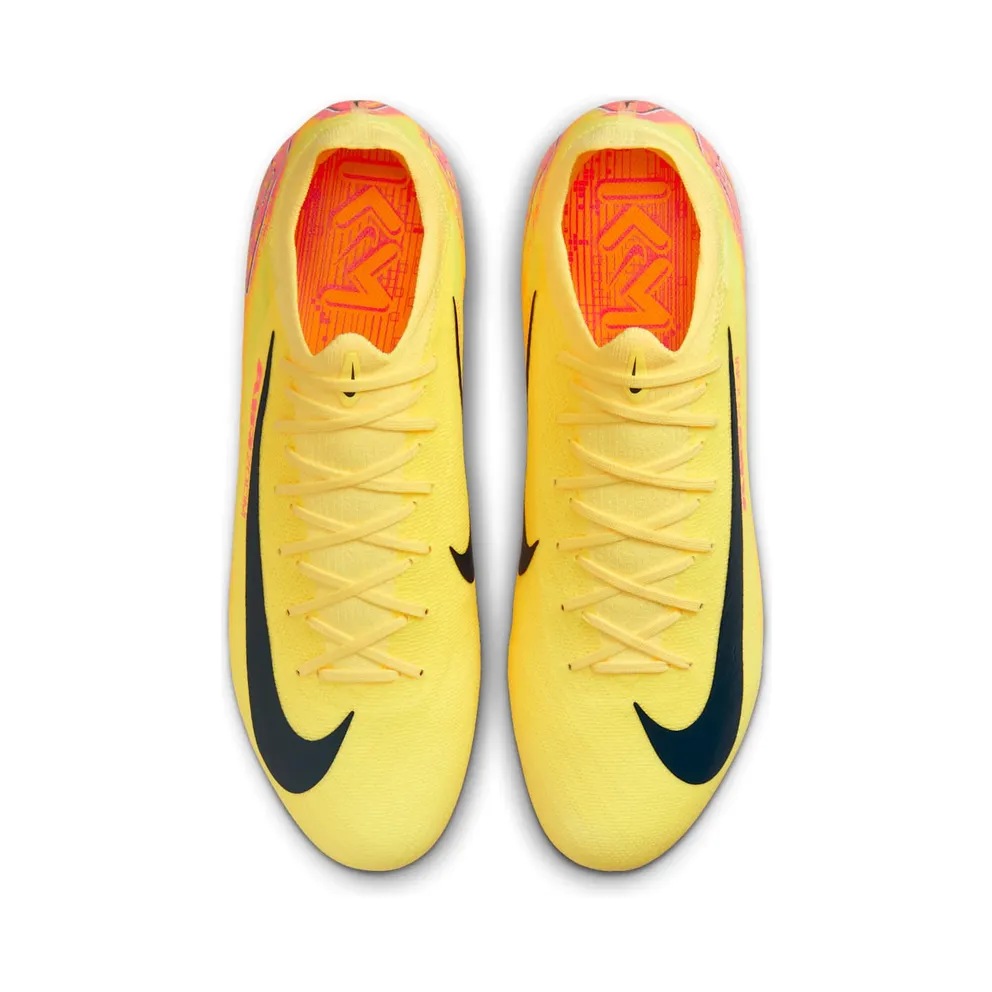 Nike Mercurial Vapor 16 Pro FG Kylian Mbappe (FQ8689-800)