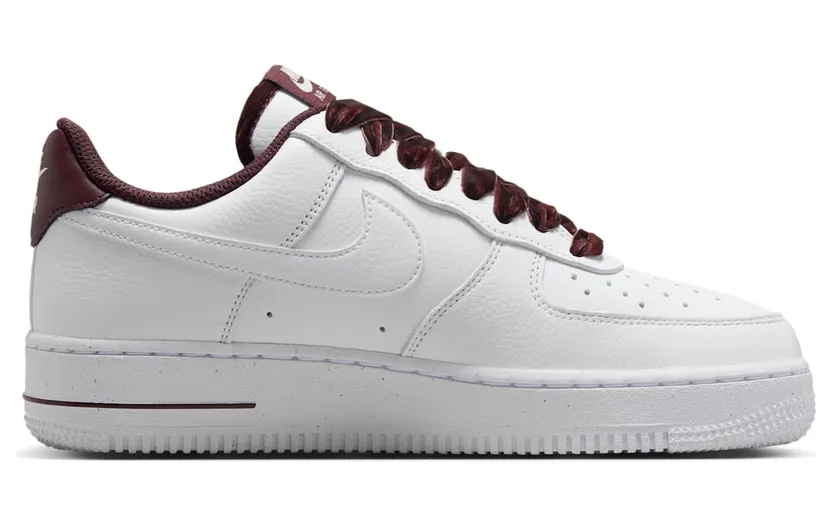 nike-air-force HV4403-600