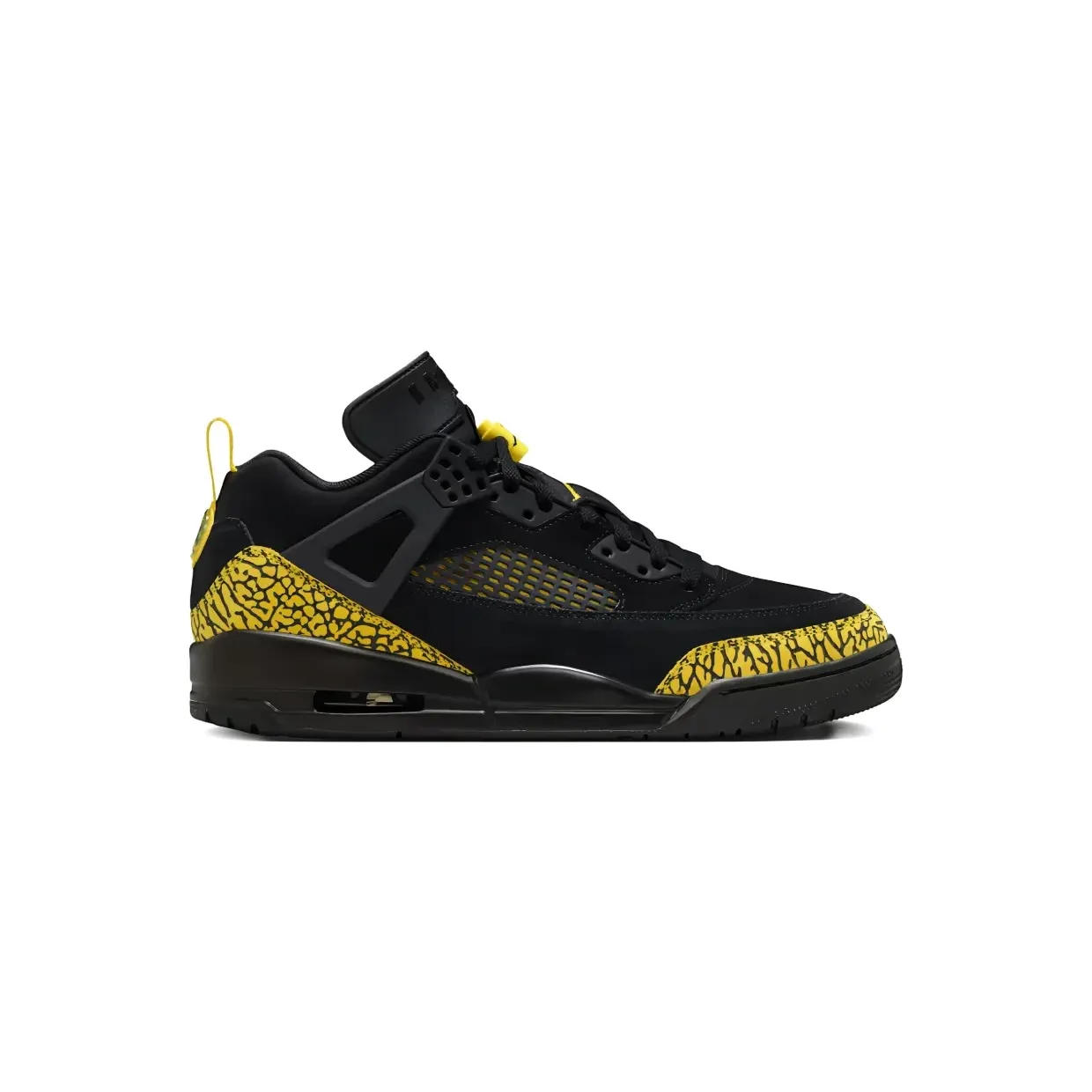 jordan-air-spizike IQ9368