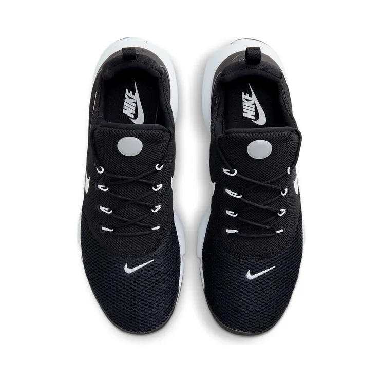 nike-air-presto 908019-002