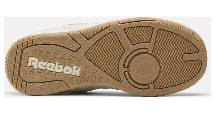 reebok-sneaker 100247058