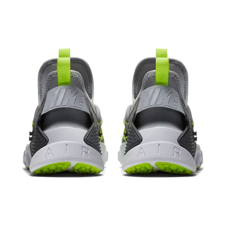 nike-air-huarache AO1133-001