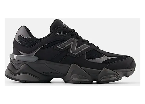 new-balance-9060 G90602QL