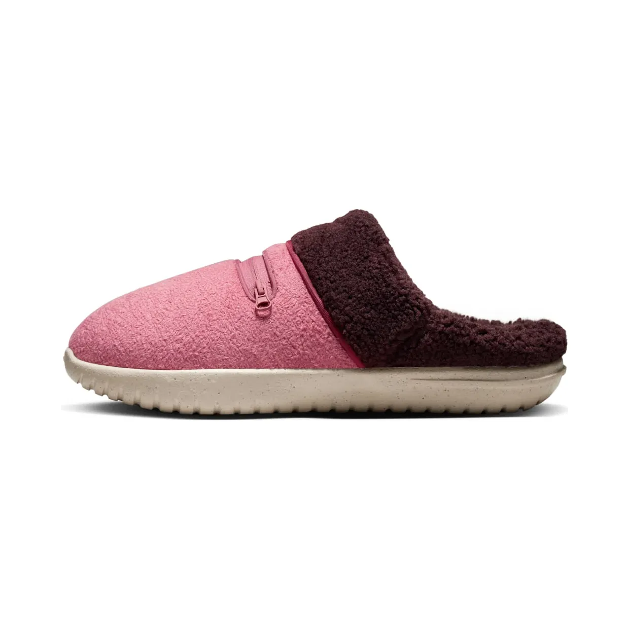 nike-burrow DR8882-600