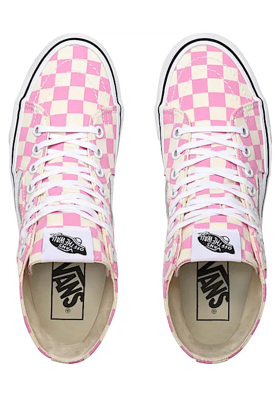 vans-sk8-hi VN0A4U16XHV