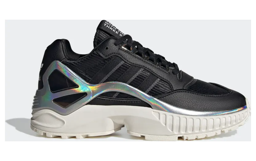 adidas-zx H03221