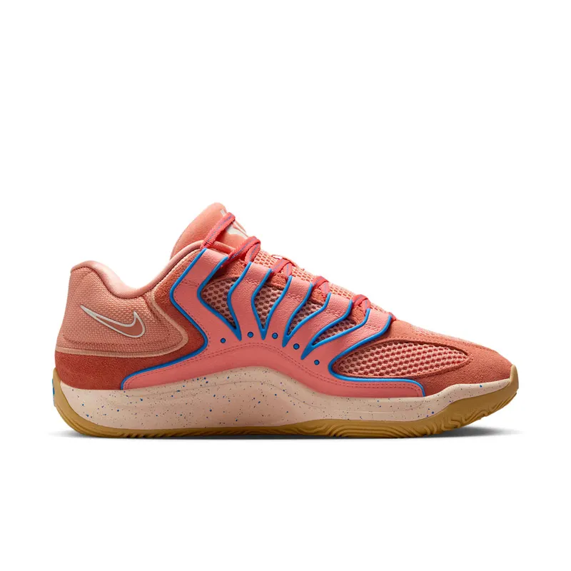 Nike KD 18 “Atomic Pink” (HV1992-601)