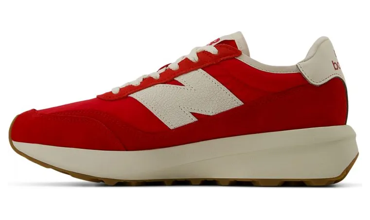 new-balance-370 U370VD