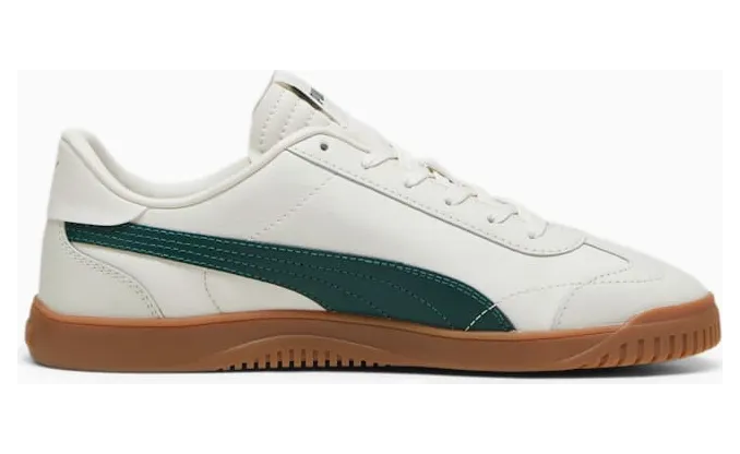 puma-club 389406-12