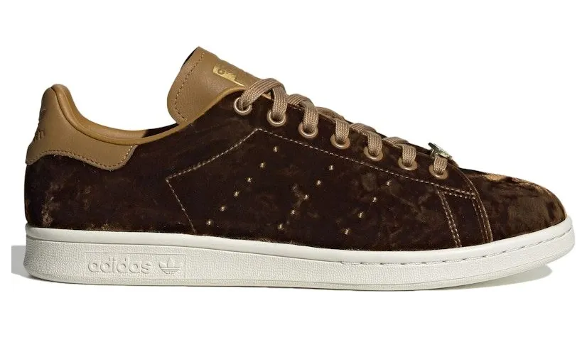 adidas-stan-smith EH0175