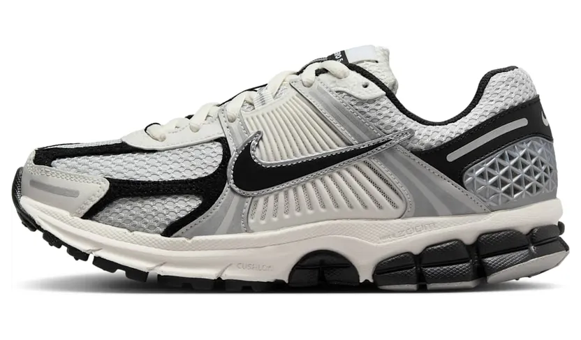 nike-air-zoom HQ1182-001