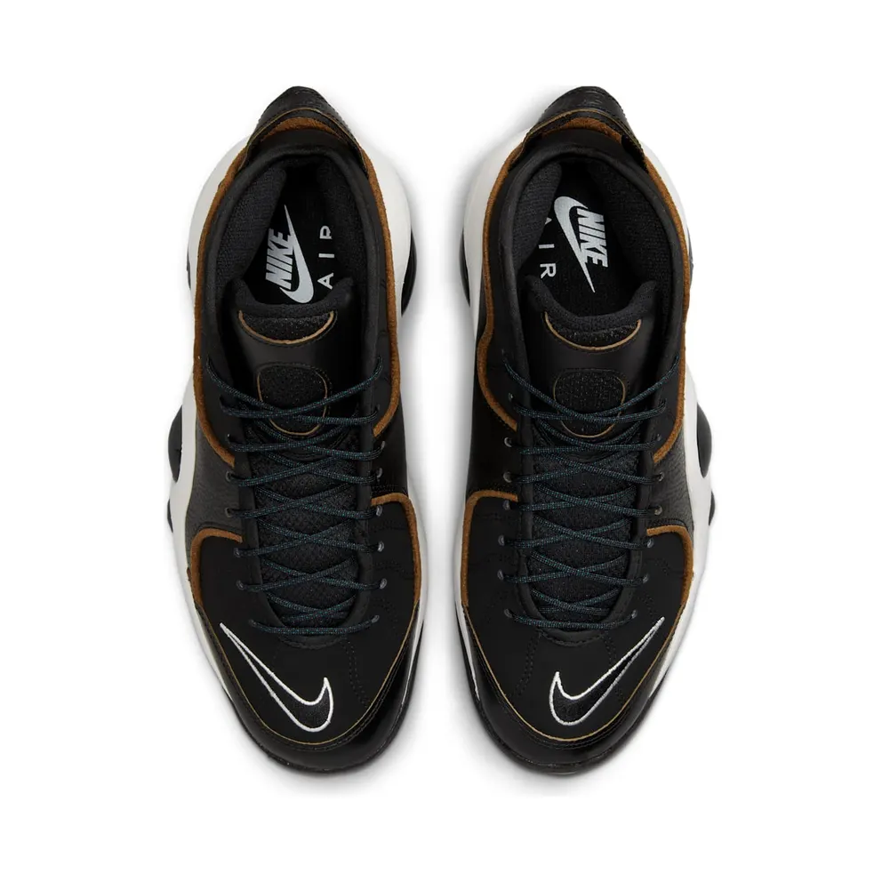 Nike Air Zoom Flight 95 Black (DV6994-001)