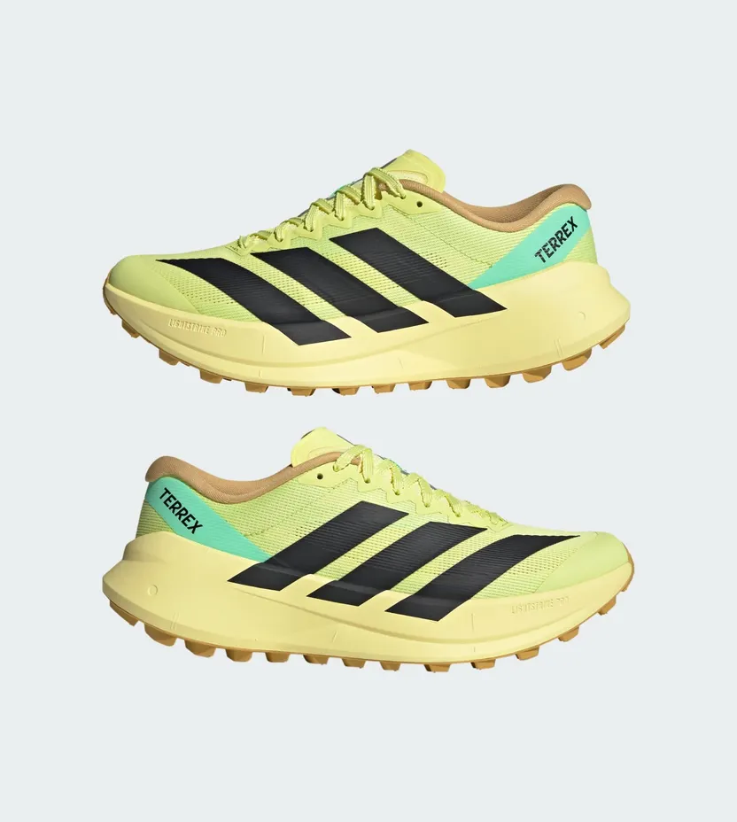 adidas-terrex KH8795
