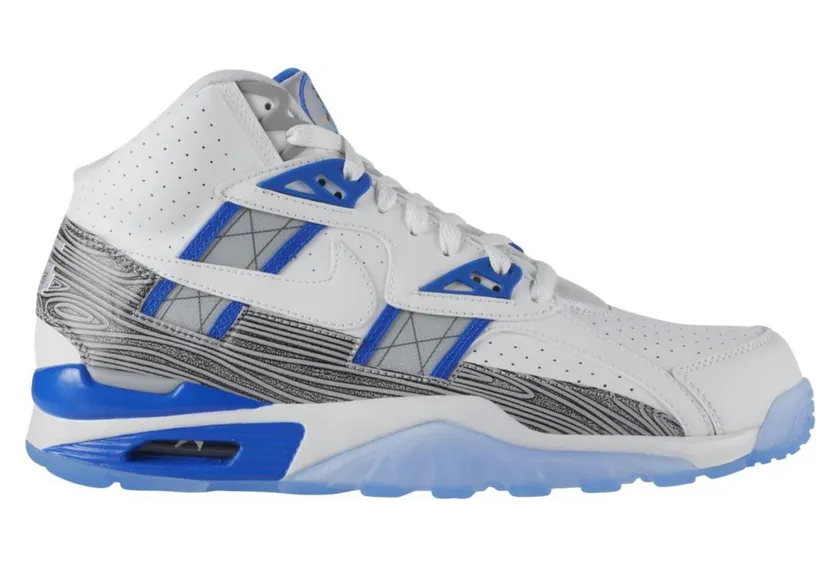 nike-air-trainer 638074-102