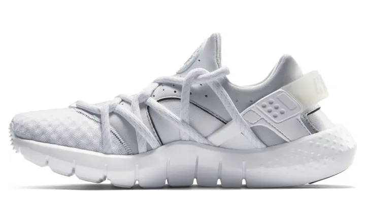 nike-air-huarache 705159-100