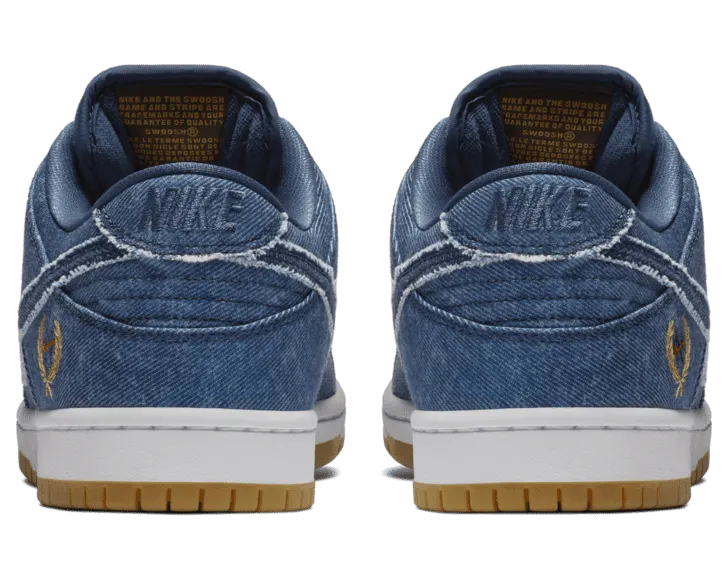 nike-dunk-sb 883232-441