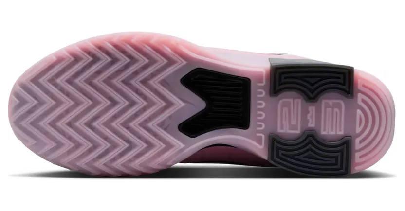 lebron-witness-9 HQ8034-601