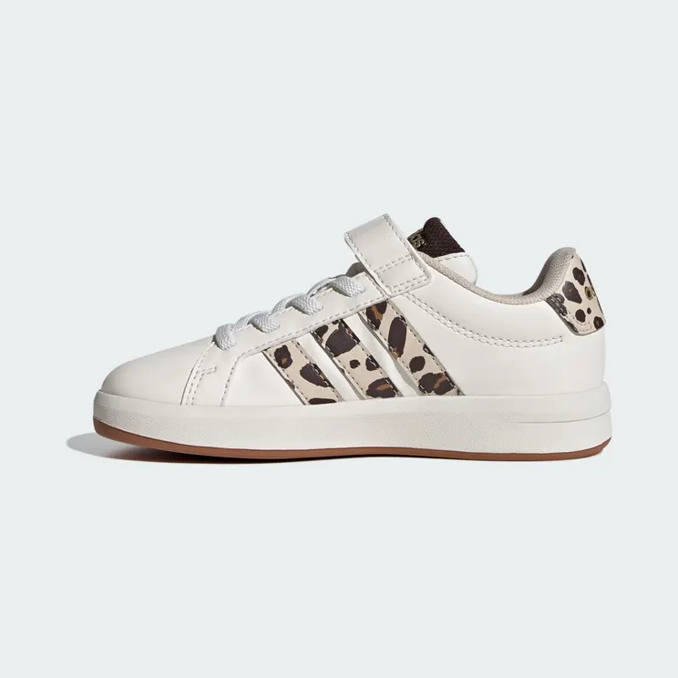 adidas-grand-court KJ4817