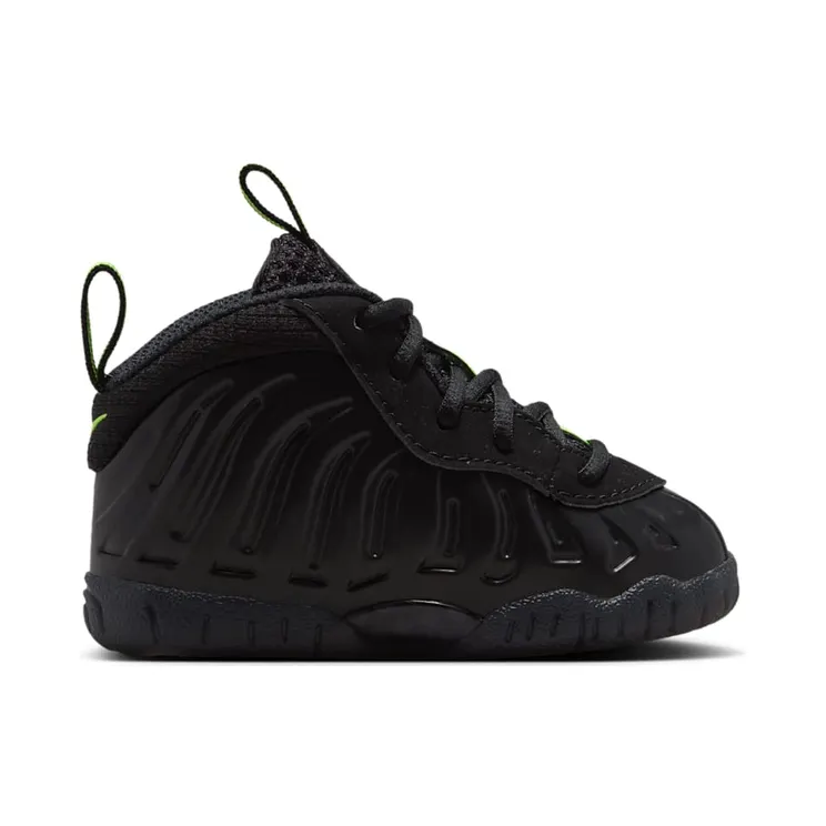 nike-little-posite-pro IQ7231-001