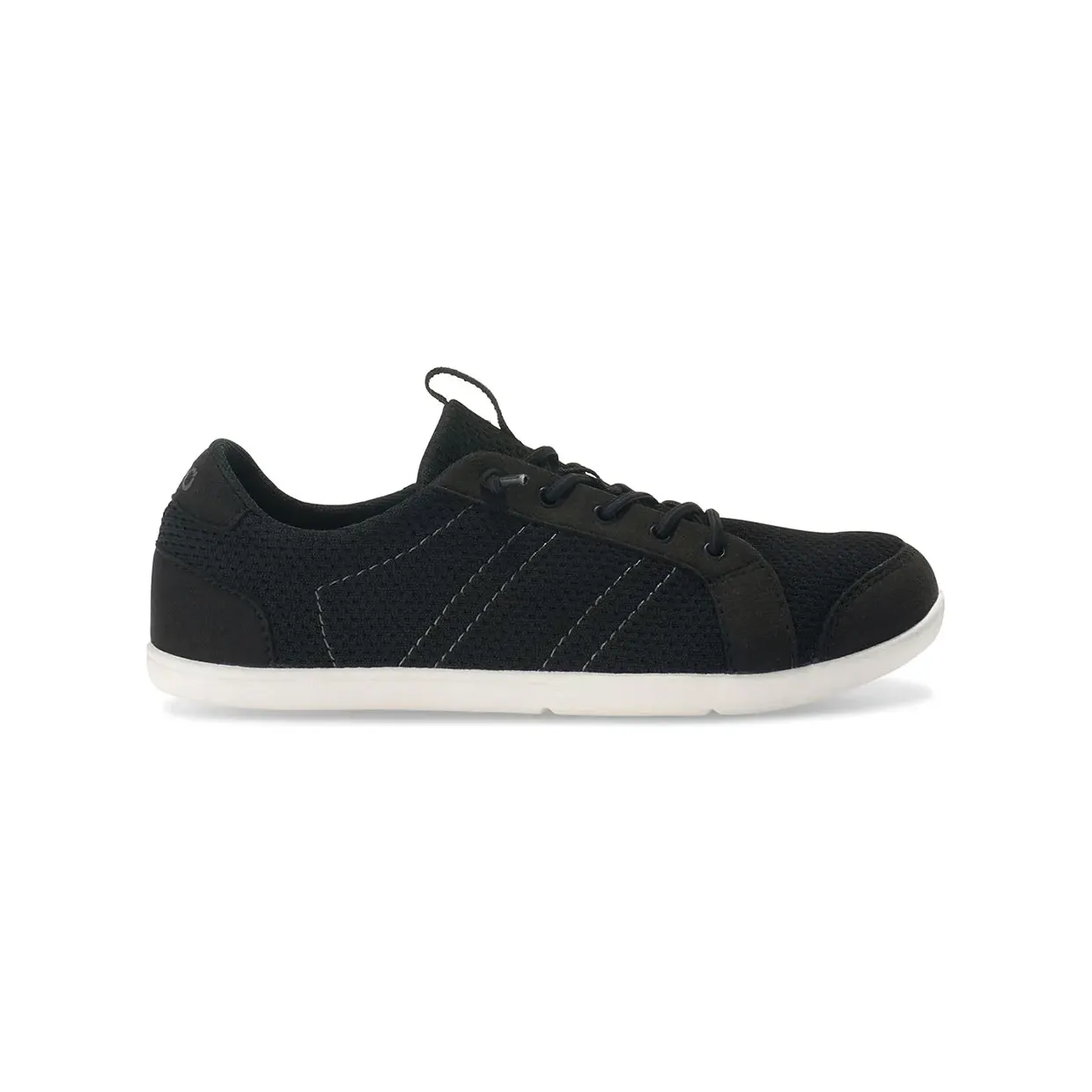 xero-shoes-sneaker DLY-BLCK