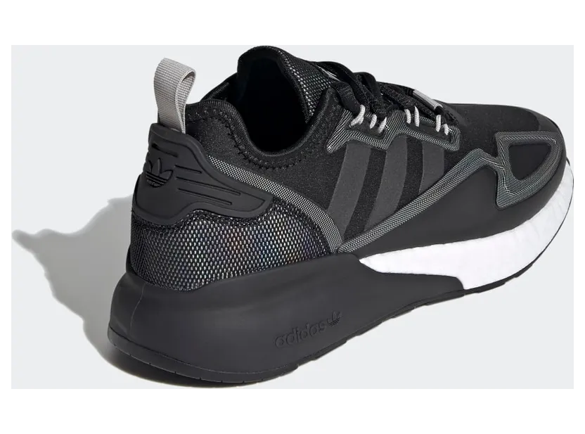adidas-zx FY4751