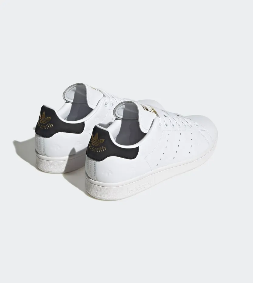 adidas-stan-smith FZ6371