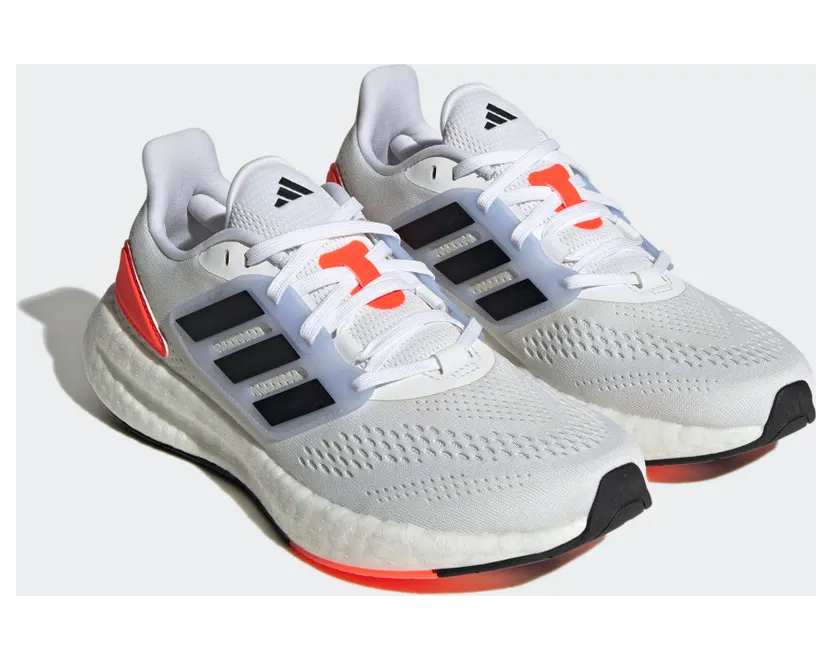 adidas-pureboost HQ8582