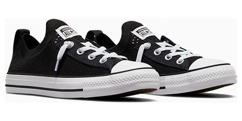 converse-chuck-taylor-all-star 565489F