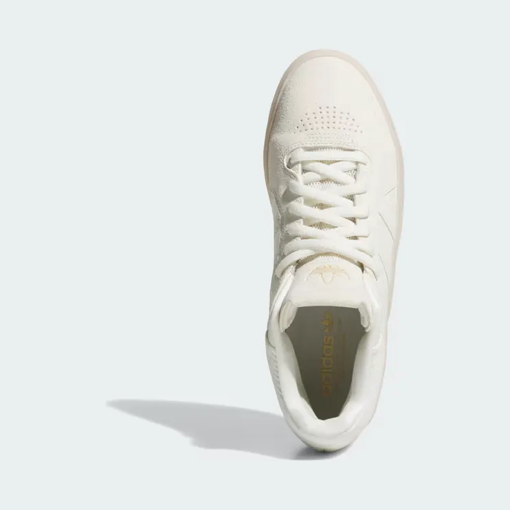 adidas-tyshawn KJ0192